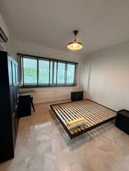 Blk 550 Hougang Street 51 (Hougang), HDB 4 Rooms #601334771